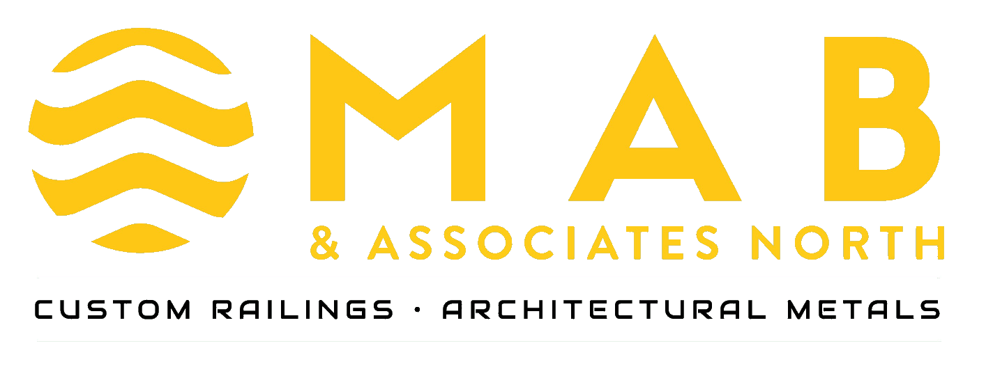 MAB & Associates North